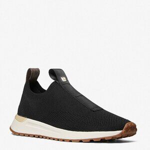 MICHAEL Michael Kors Bodie Slip On Sneakers